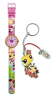 Flik Flak Littlest Pet Shop ZFLN026