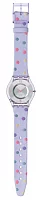 Swatch Make Up Your Day SFP106