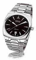 Atlantic Mariner 84365.41.61