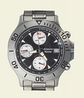Atlantic Mariner Chrono 9605.41.61