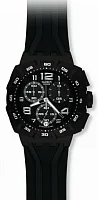 Swatch Chrono Plastic Mister Chrono SUIB400