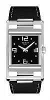 Tissot My-T T032.309.16.057.00