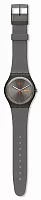 Swatch New Gent Warm Rebel SUOM702
