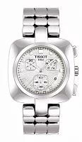 Tissot Odaci-T T020.317.11.117.00