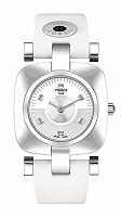 Tissot Odaci-T T020.309.16.031.01
