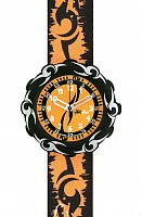 Flik Flak Orange Trial ZFSS030