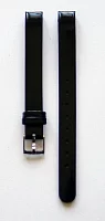 Paski i części Pasek CALVIN KLEIN Simplicity 10mm K600040470