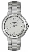 Tissot Powermatic T31.1.481.32
