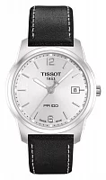 Tissot PR 100 T049.410.16.037.01