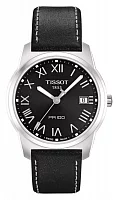 Tissot PR 100 T049.410.16.053.01