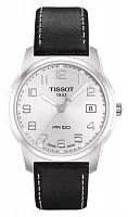 Tissot PR 100 T049.410.16.032.01