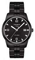 Tissot PR 100 T049.410.33.057.00
