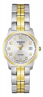 Tissot PR 100 Lady T049.210.22.032.00