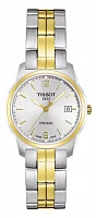 Tissot PR 100 Lady T049.210.22.037.00