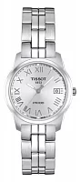 Tissot PR 100 Lady T049.210.11.033.00