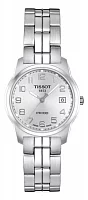 Tissot PR 100 Lady T049.210.11.032.00