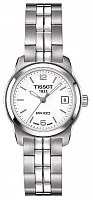 Tissot PR 100 Lady T049.210.11.017.00