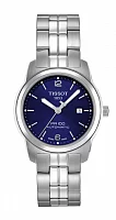 Tissot PR 100 Lady Automatic T049.307.11.047.00