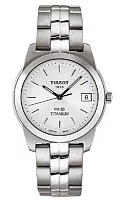 Tissot PR 50 T34.7.481.31