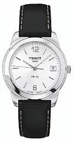Tissot PR 50 T34.1.421.32