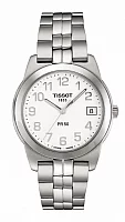 Tissot PR 50 T34.1.481.14