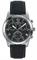 Tissot PR 50 T34.1.428.52