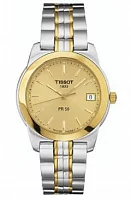 Tissot PR 50 T34.2.481.21