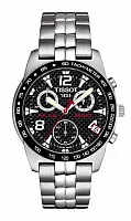 Tissot PR 50 Chrono Nascar T34.1.788.52
