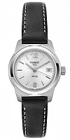 Tissot PR 50 Lady T34.1.121.32