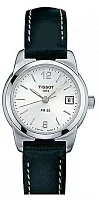 Tissot PR 50 Lady T34.1.221.32