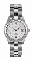 Tissot PR 50 Lady Titanium T34.7.181.32