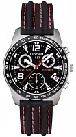 Tissot PR 50 Sport T34.1.528.52