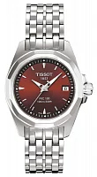 Tissot PRC 100 T008.010.11.371.00