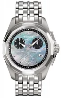Tissot PRC 100 T008.217.11.121.00