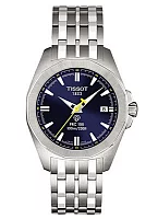 Tissot PRC 100 T22.1.589.41