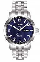Tissot PRC 200 Automatic T014.430.11.047.00