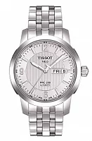 Tissot PRC 200 Automatic T014.430.11.037.00