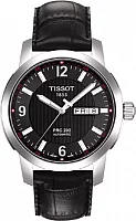 Tissot PRC 200 Automatic T014.430.16.057.00