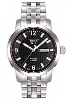 Tissot PRC 200 Automatic T014.430.11.057.00