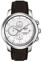 Tissot PRC 200 Automatic Chrono T014.427.16.031.00