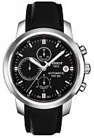 Tissot PRC 200 Automatic Chrono T014.427.16.051.00