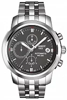 Tissot PRC 200 Automatic Chrono T014.427.11.081.00