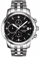 Tissot PRC 200 Automatic Chrono T014.427.11.051.00