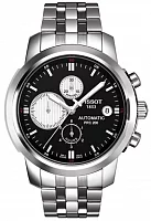 Tissot PRC 200 Automatic Chrono T014.427.11.051.01
