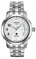Tissot PRC 200 Autoquartz CBA Limited Edition T014.421.11.037.01