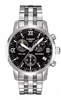 Tissot PRC 200 FIE 2011 T014.417.11.058.00