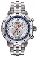 Tissot PRS 200 Steven Stamkos Limited Edition 2012 T067.417.11.037.00