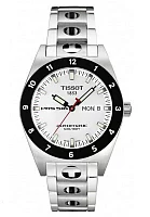 Tissot PRS 516 T91.1.483.31