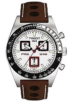 Tissot PRS 516 T91.1.416.31