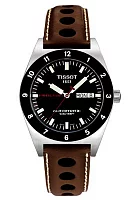 Tissot PRS 516 T91.1.413.51